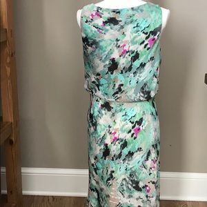 Ann Taylor Dresses - Ann Taylor dress. Ann Taylor Dresses - Ann Taylor dress.